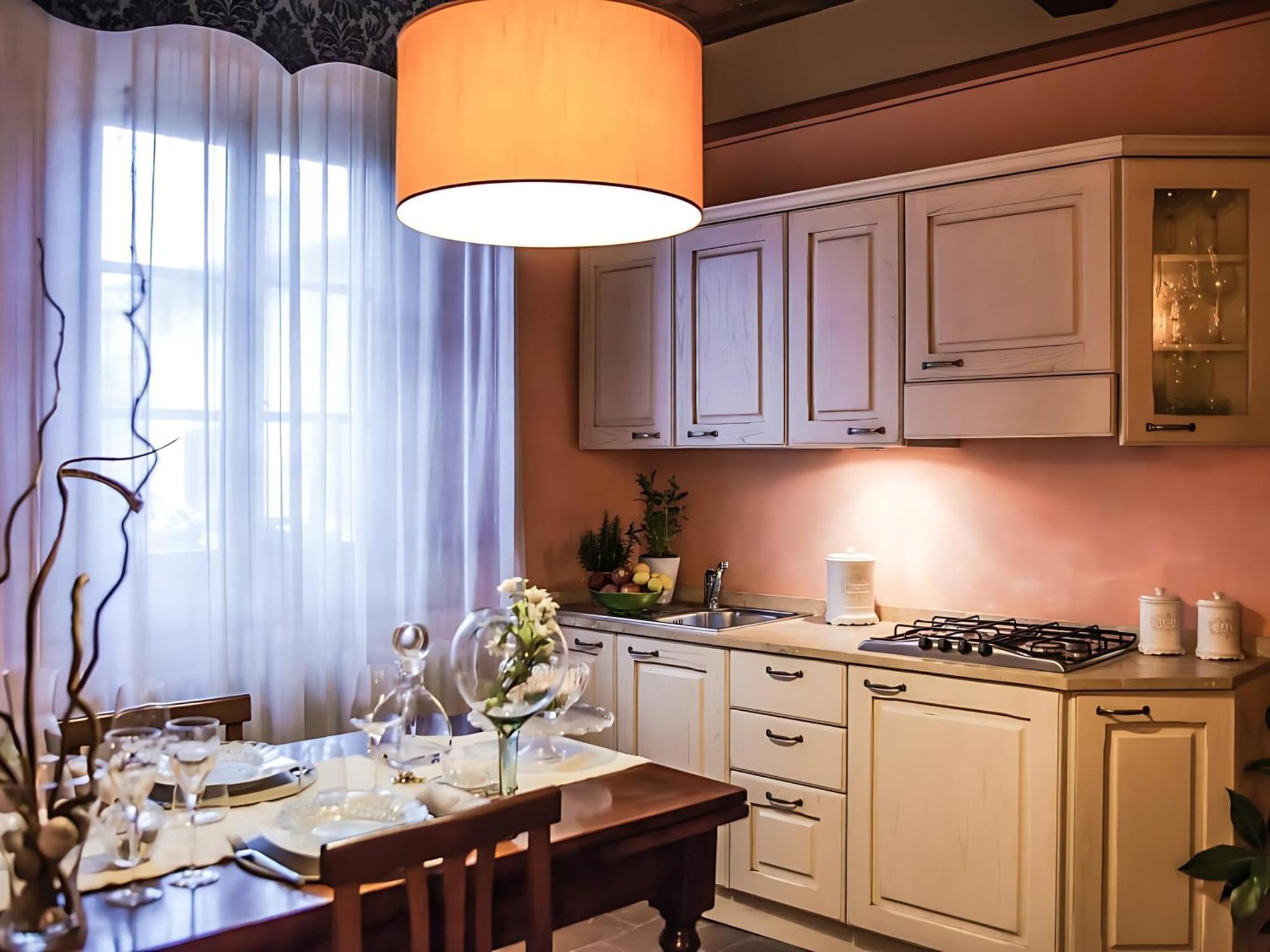 Locanda Il Pino San Gimignano Pokoj fotografie